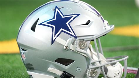 Dallas Cowboys Resultados, vídeos e estatísticas .